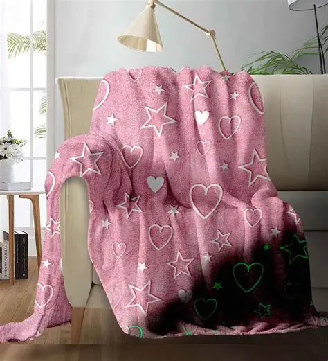 تصویر 4 از پتو مسافرتی شب نما سبک جمع شو